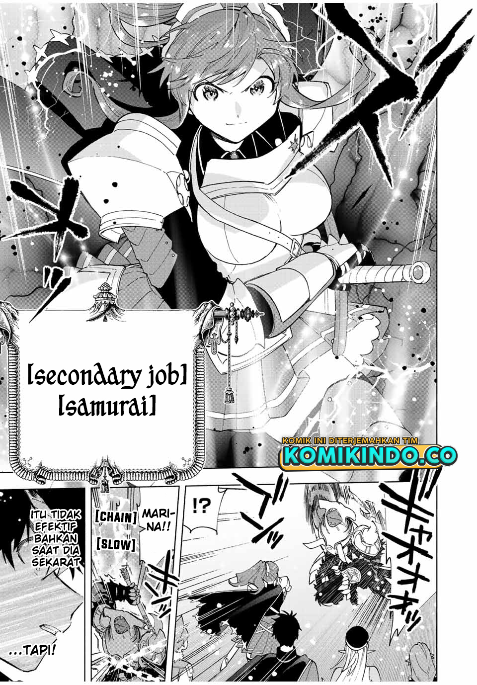 Chapter 46 - halaman 9
