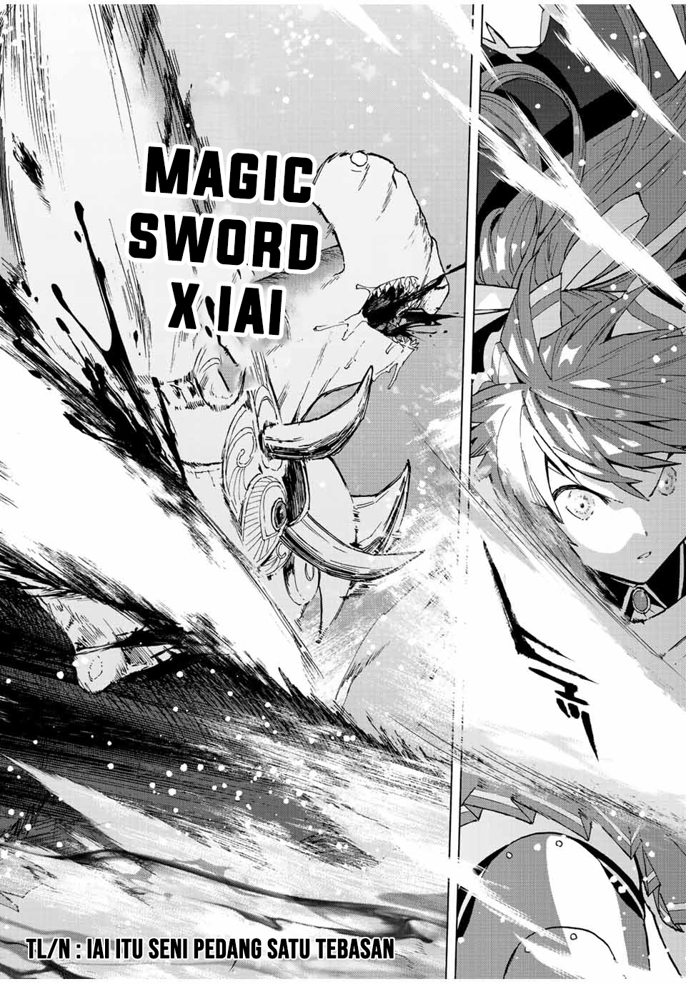 Chapter 46 - halaman 10