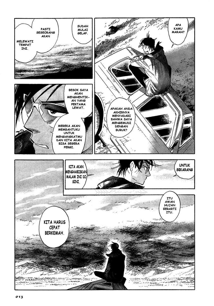 Chapter 1 - halaman 12