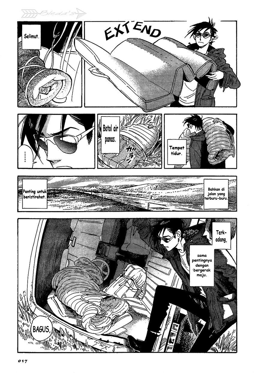 Chapter 1 - halaman 16
