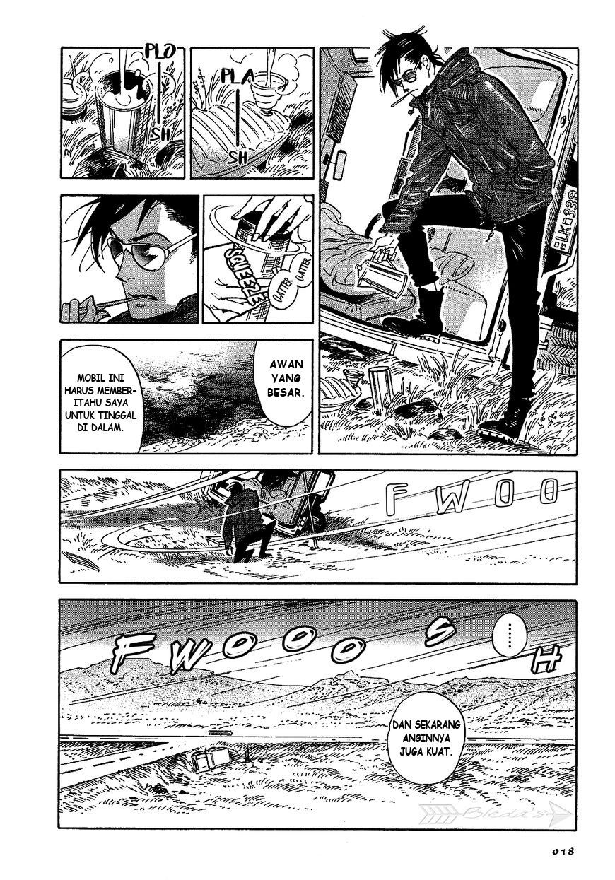 Chapter 1 - halaman 17
