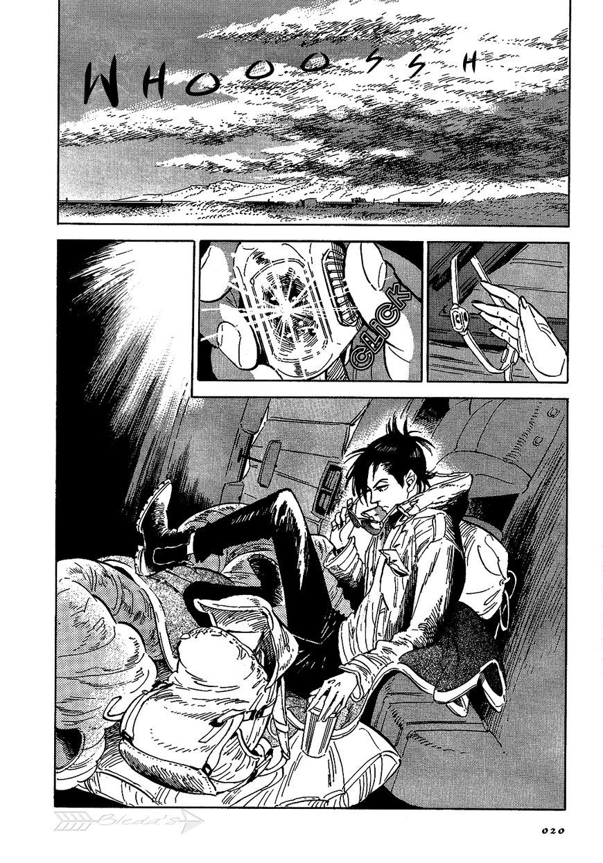 Chapter 1 - halaman 19
