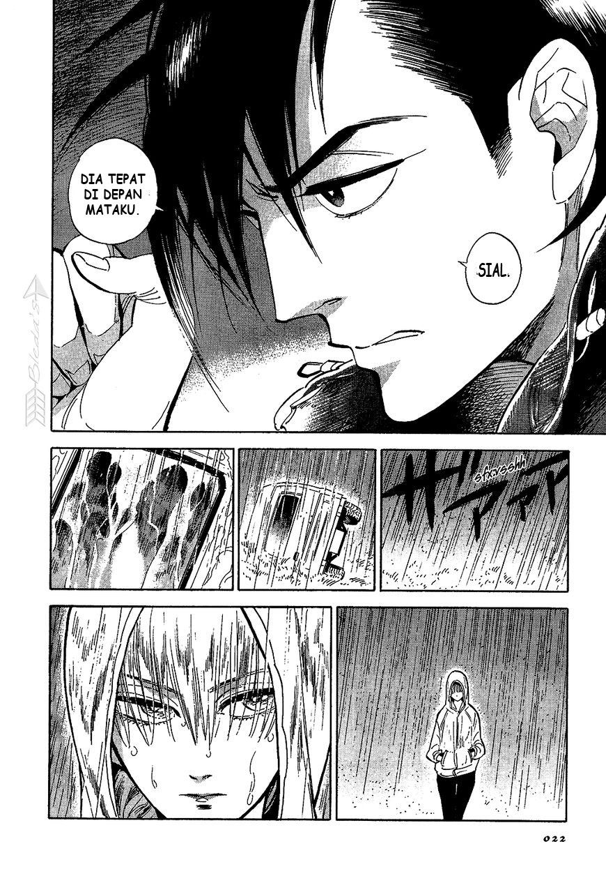 Chapter 1 - halaman 21