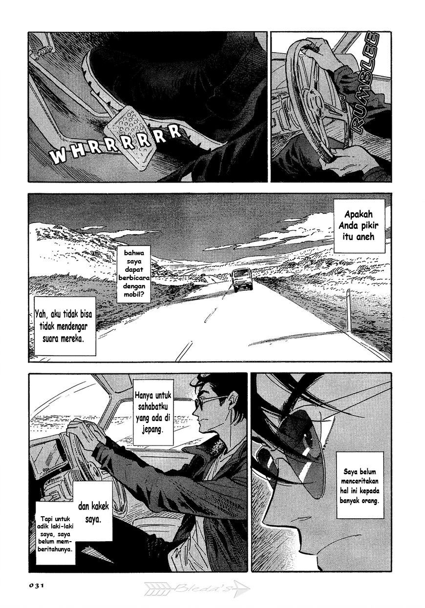 Chapter 1 - halaman 30