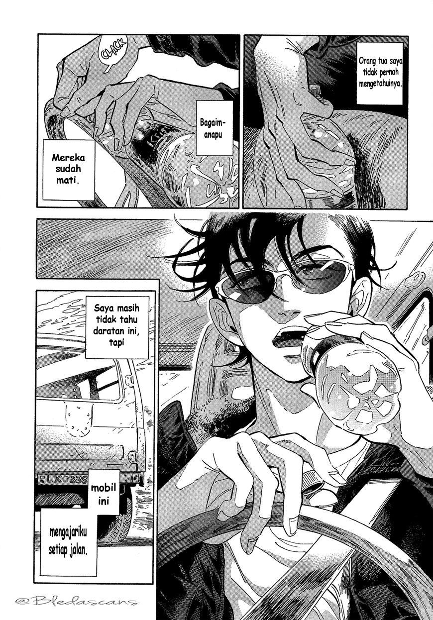Chapter 1 - halaman 31