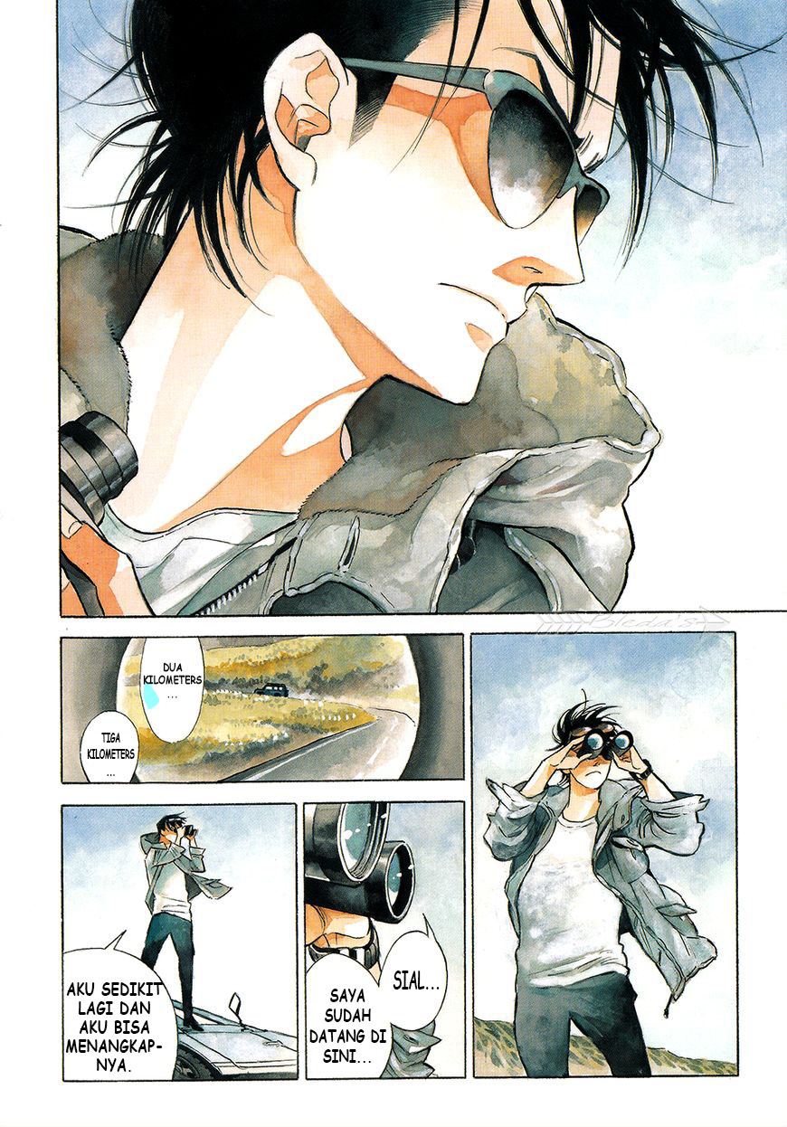 Chapter 1 - halaman 9