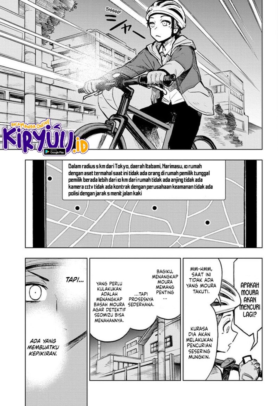 Chapter 10 - halaman 12