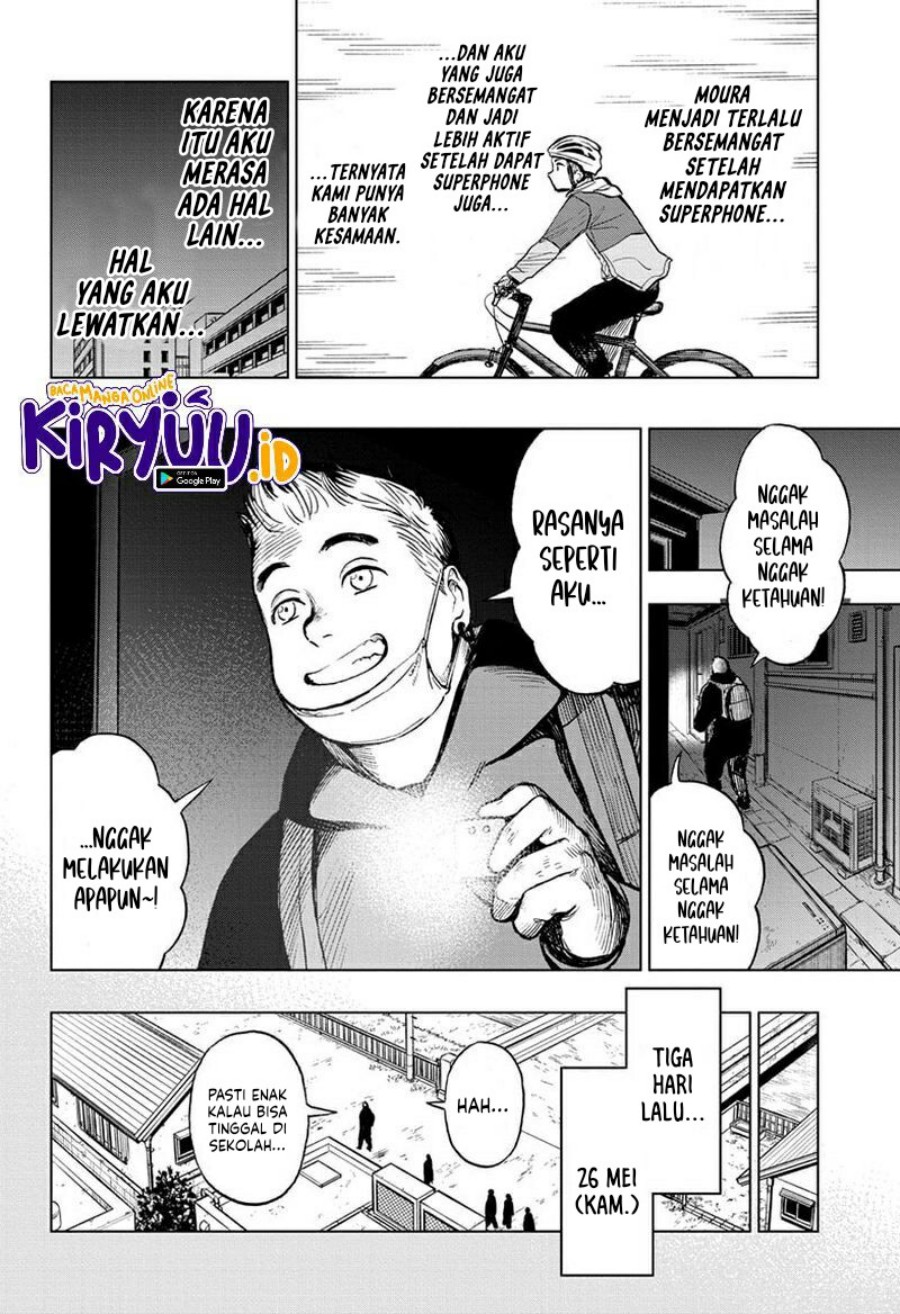 Chapter 10 - halaman 13