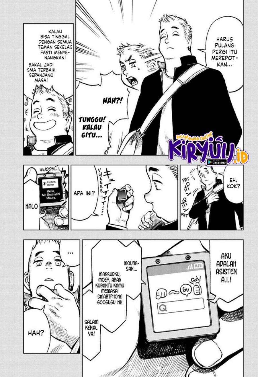Chapter 10 - halaman 14