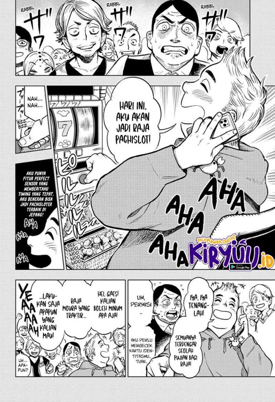 Chapter 10 - halaman 15