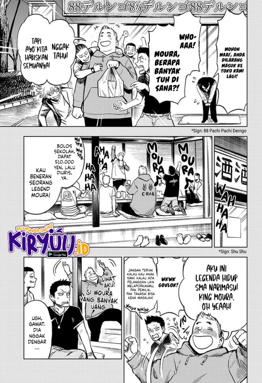 Chapter 10 - halaman 16