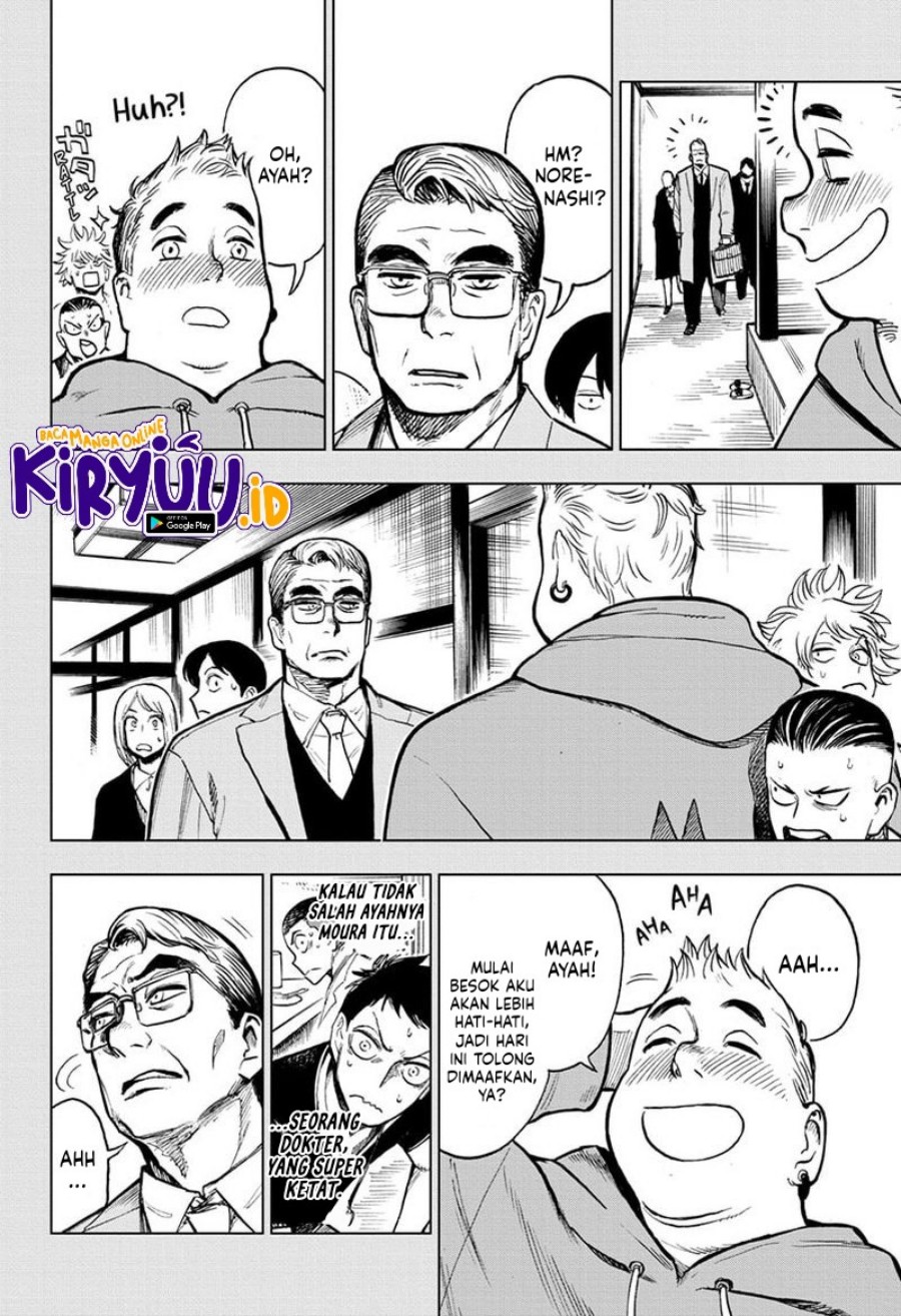 Chapter 10 - halaman 17