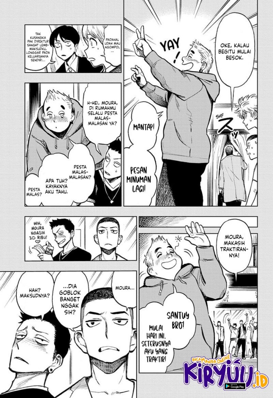Chapter 10 - halaman 18