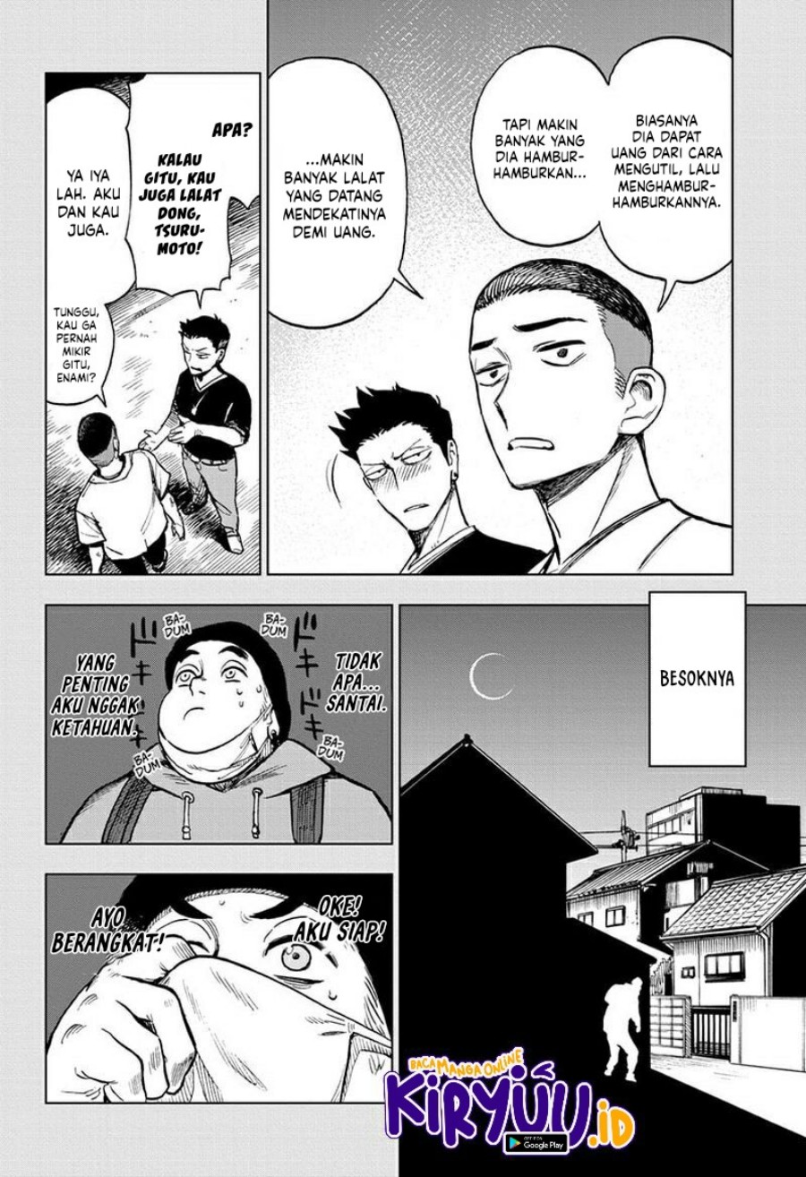 Chapter 10 - halaman 19