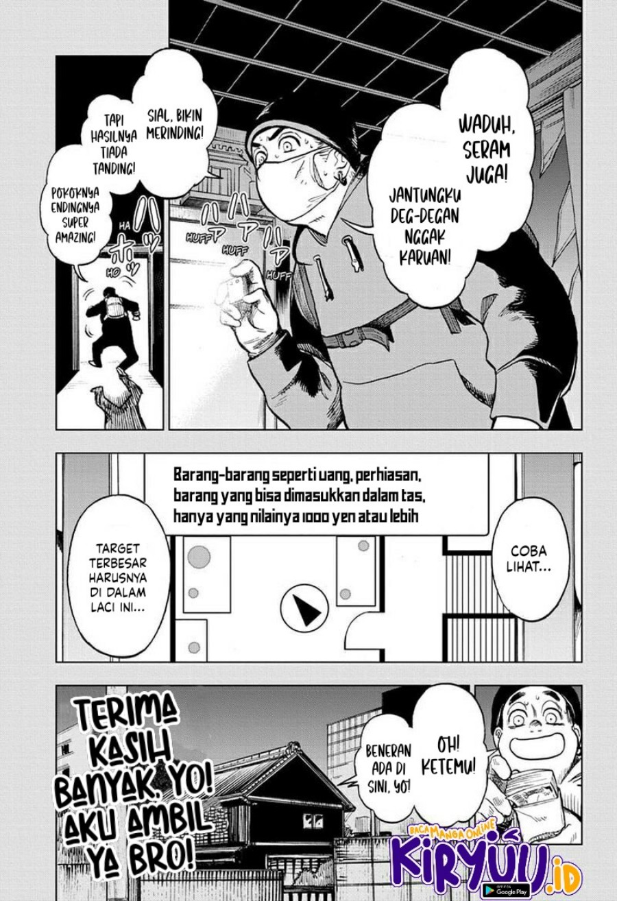 Chapter 10 - halaman 20
