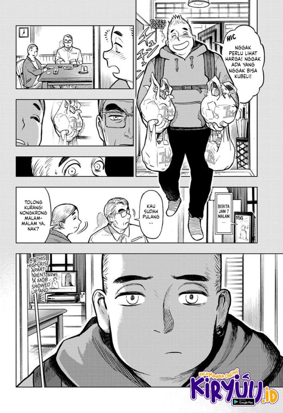 Chapter 10 - halaman 21