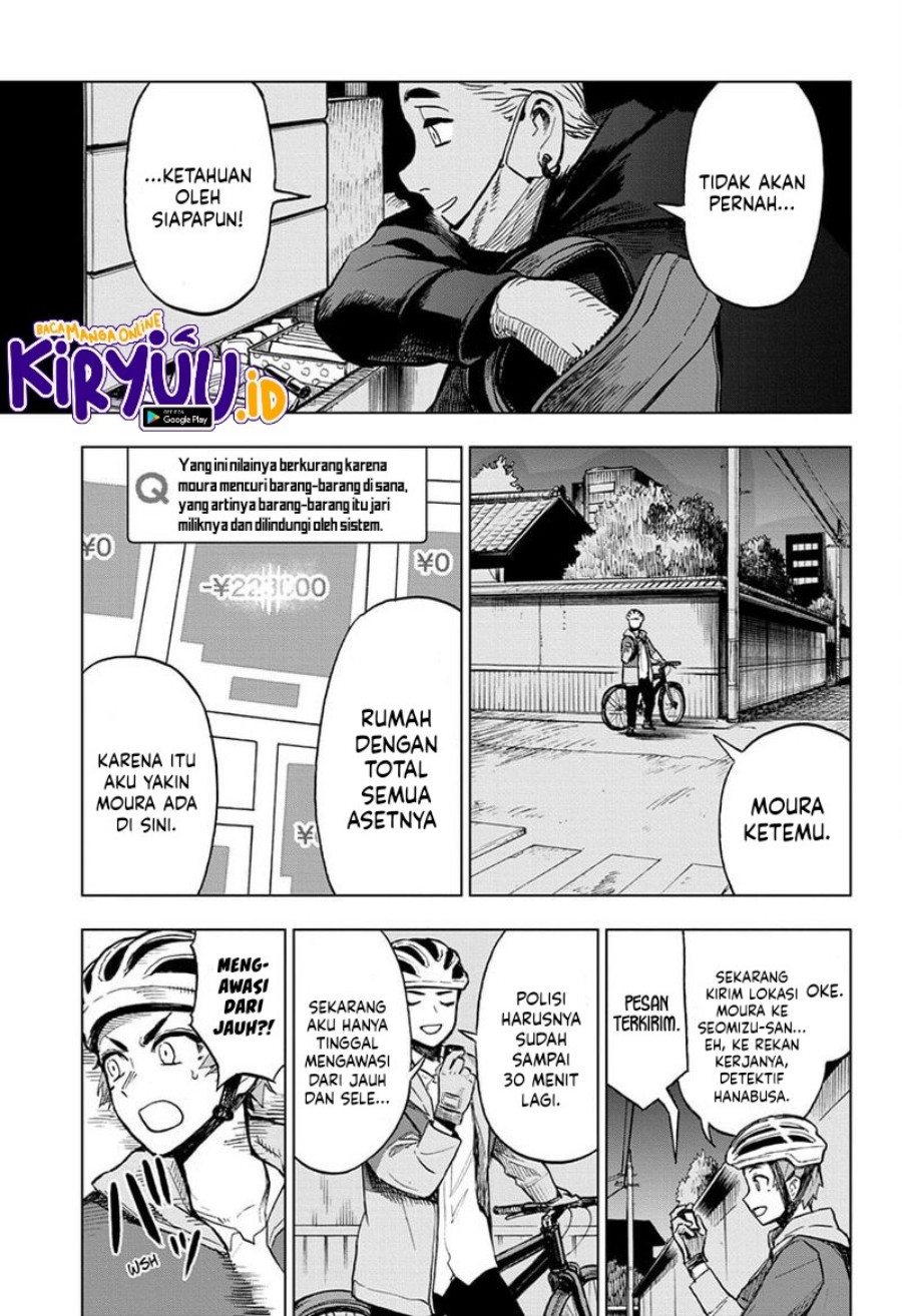 Chapter 10 - halaman 22