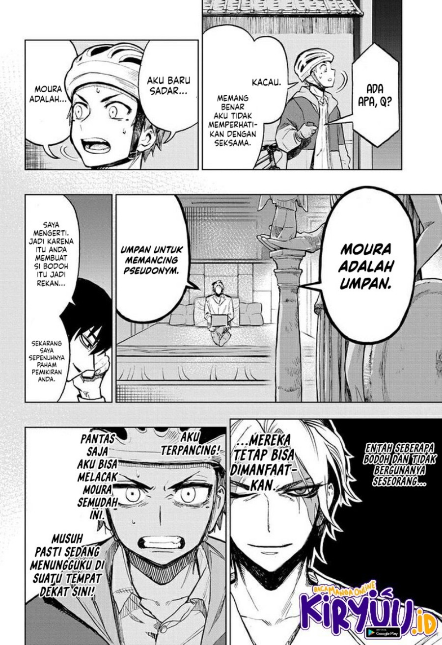 Chapter 10 - halaman 23