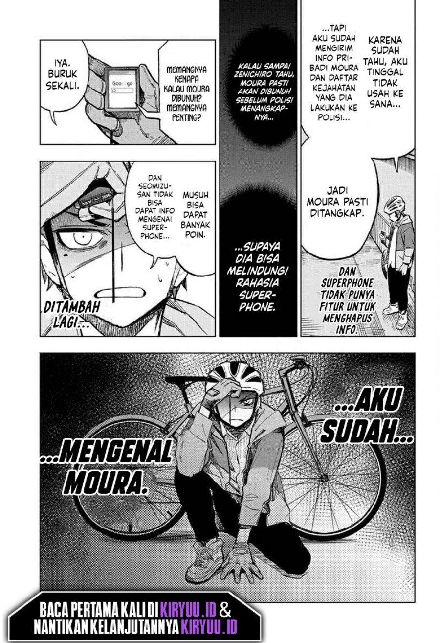 Chapter 10 - halaman 24