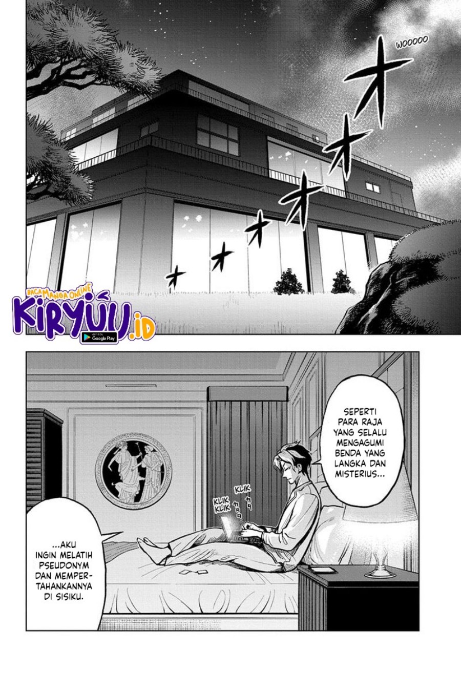 Chapter 10 - halaman 5