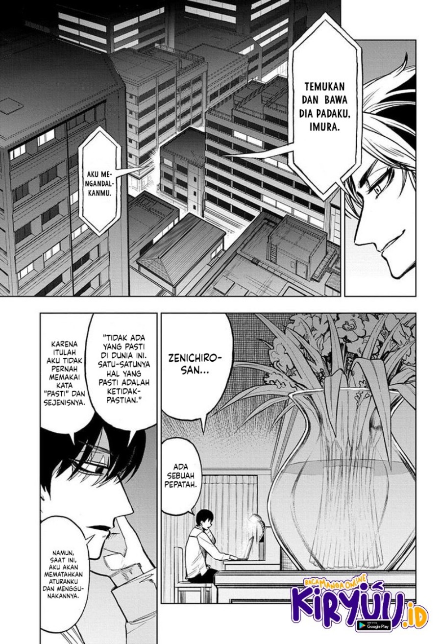 Chapter 10 - halaman 6