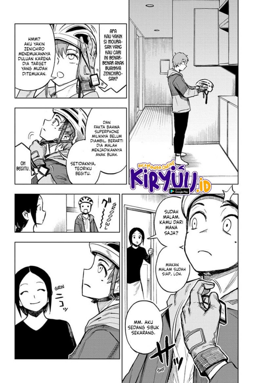 Chapter 10 - halaman 9