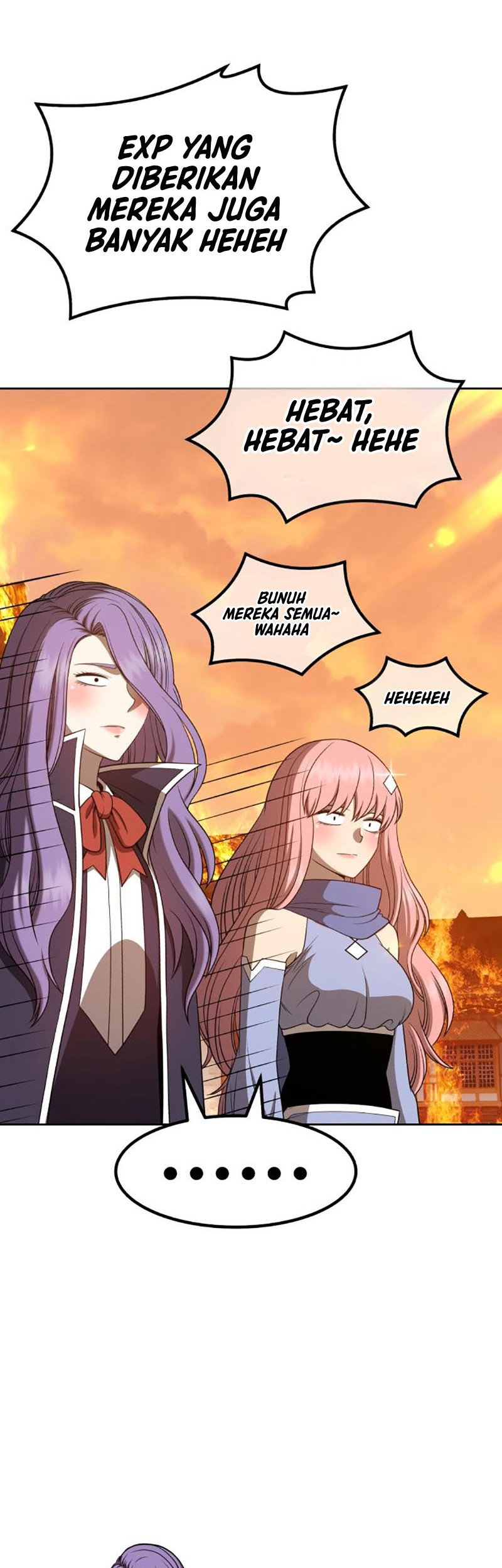 Chapter 33 - halaman 61