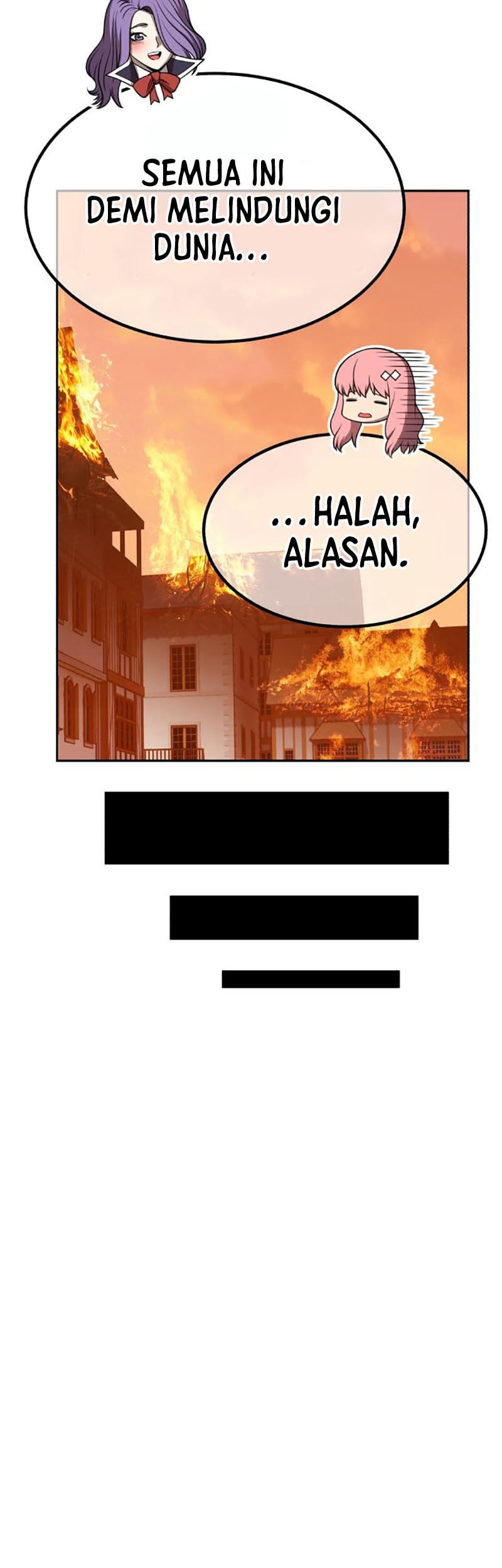 Chapter 33 - halaman 62