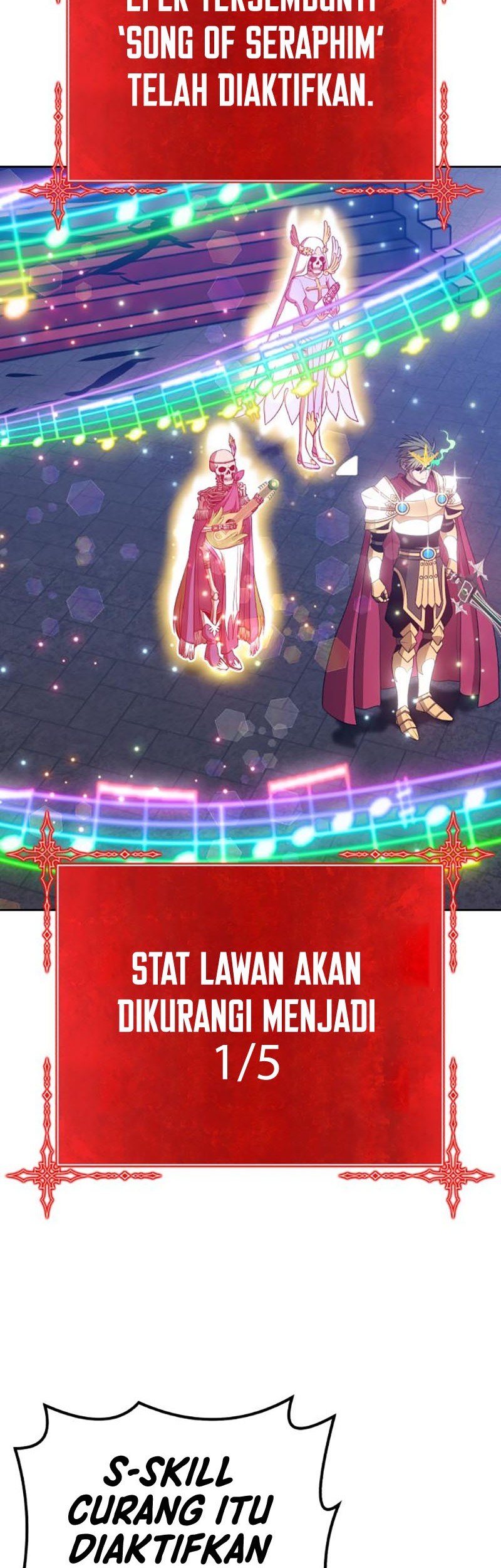 Chapter 33 - halaman 67