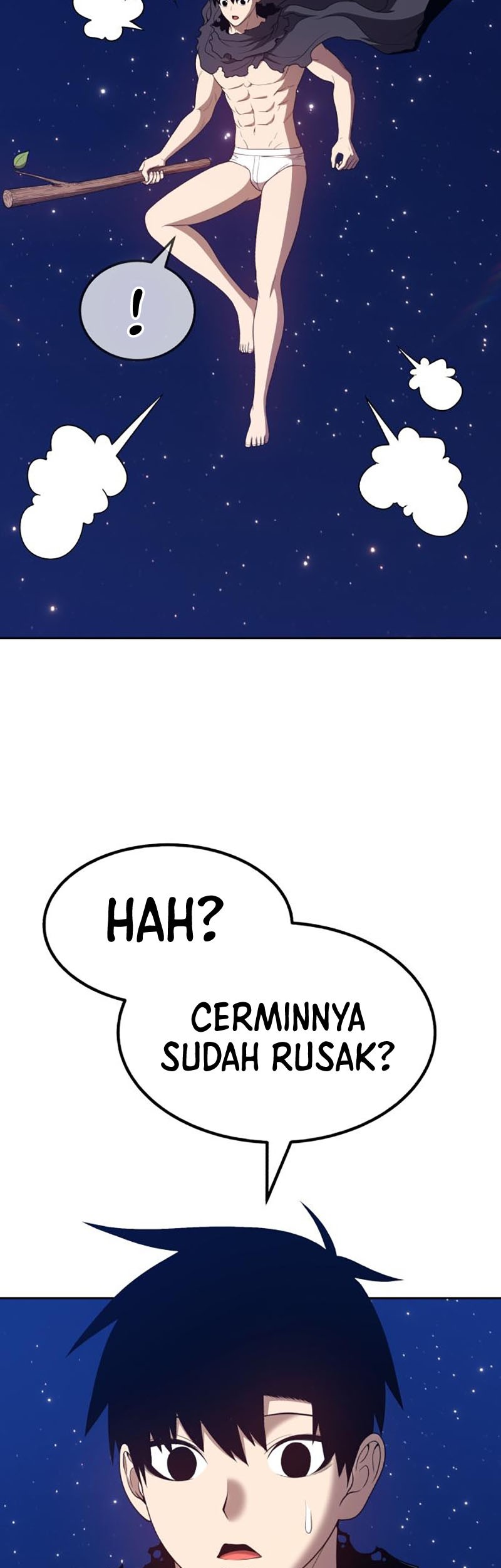 Chapter 33 - halaman 91