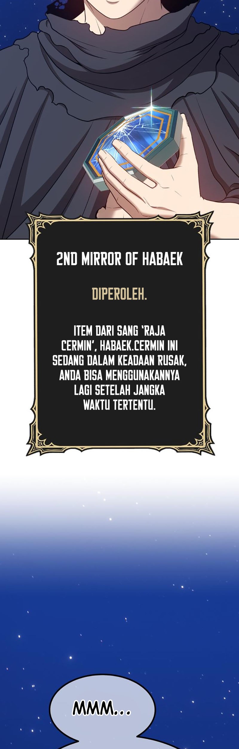 Chapter 33 - halaman 92
