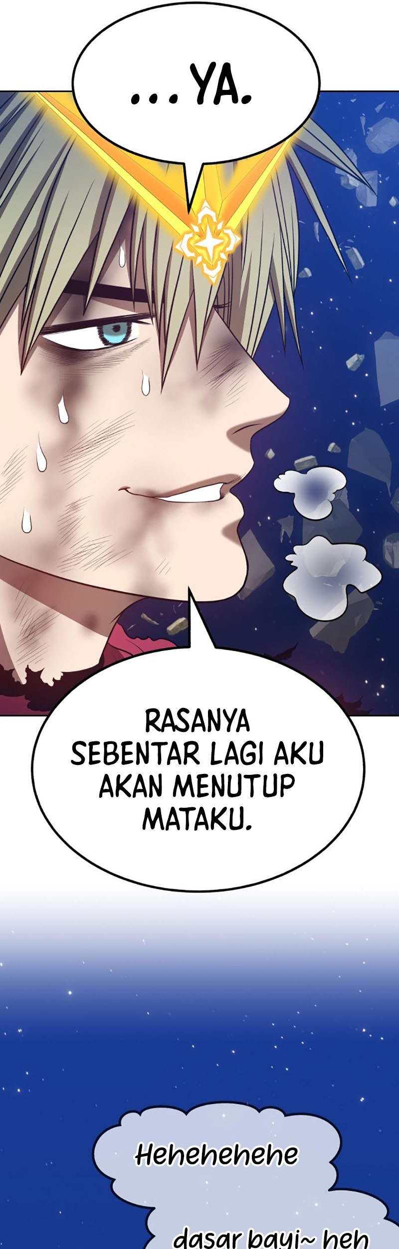 Chapter 33 - halaman 108