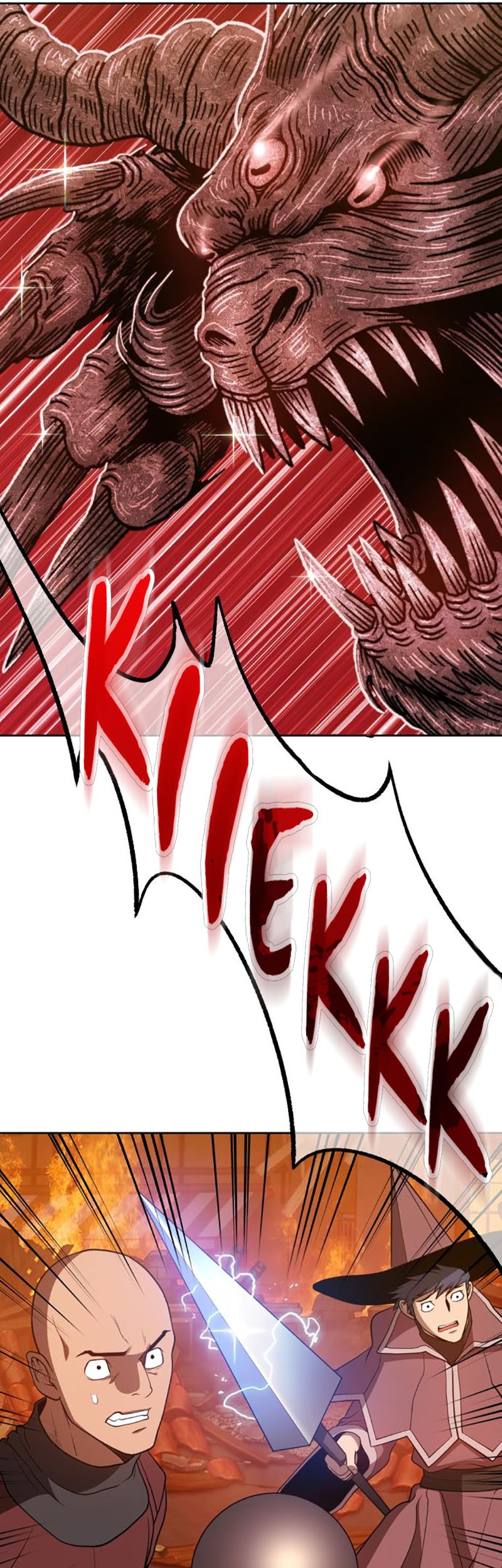 Chapter 33 - halaman 115