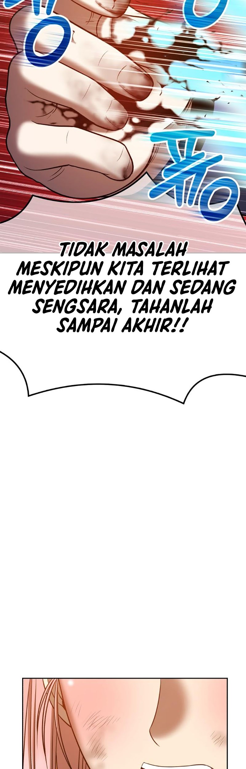 Chapter 33 - halaman 120