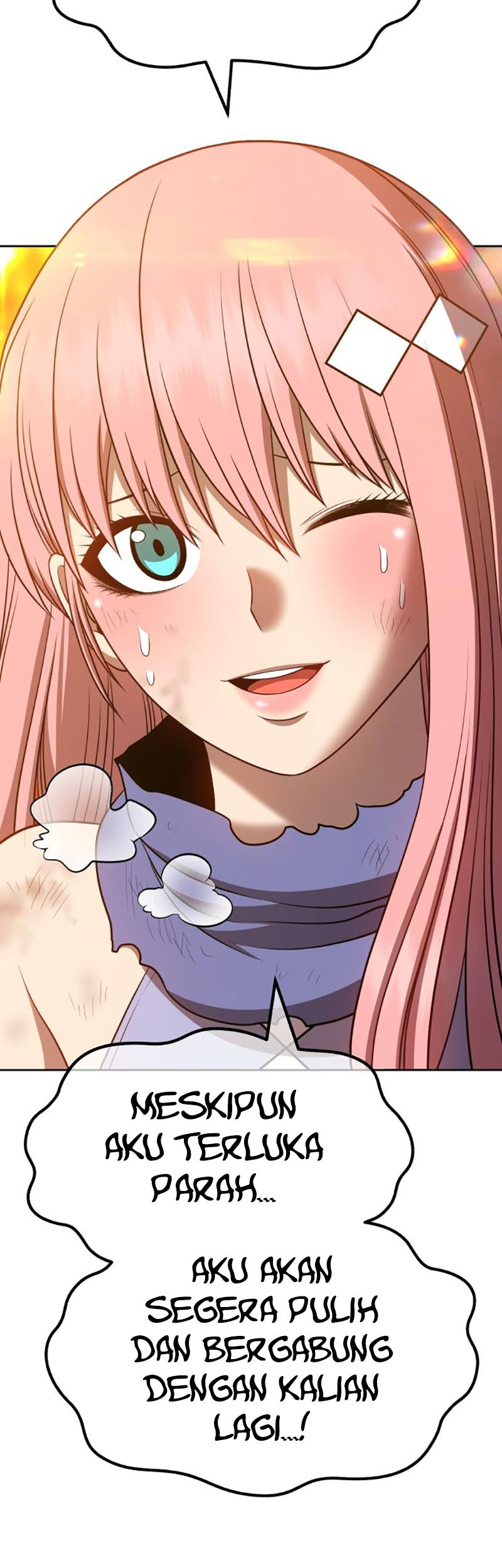 Chapter 33 - halaman 124