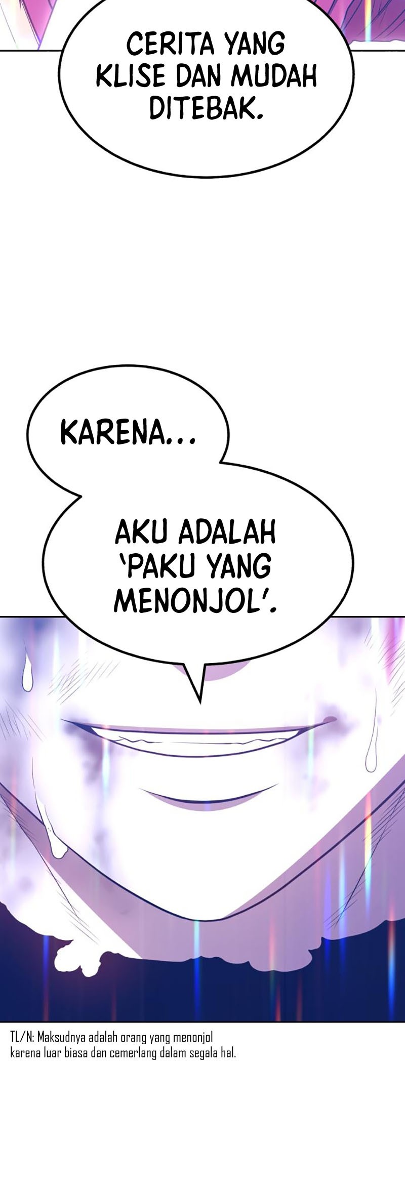 Chapter 33 - halaman 142