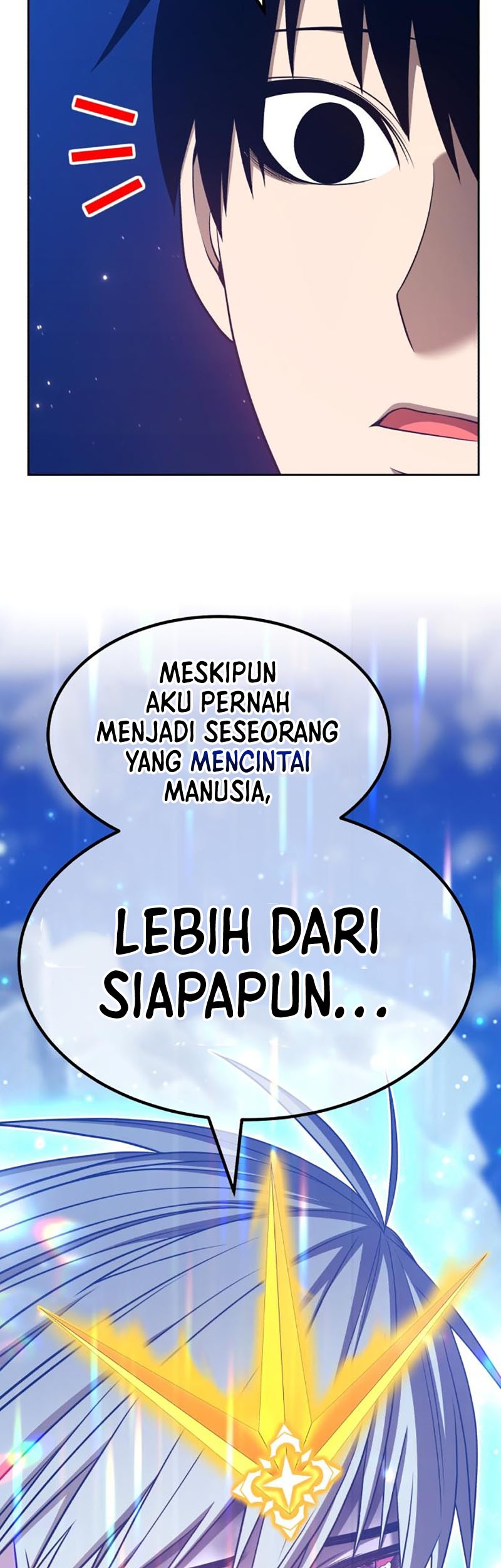 Chapter 33 - halaman 145