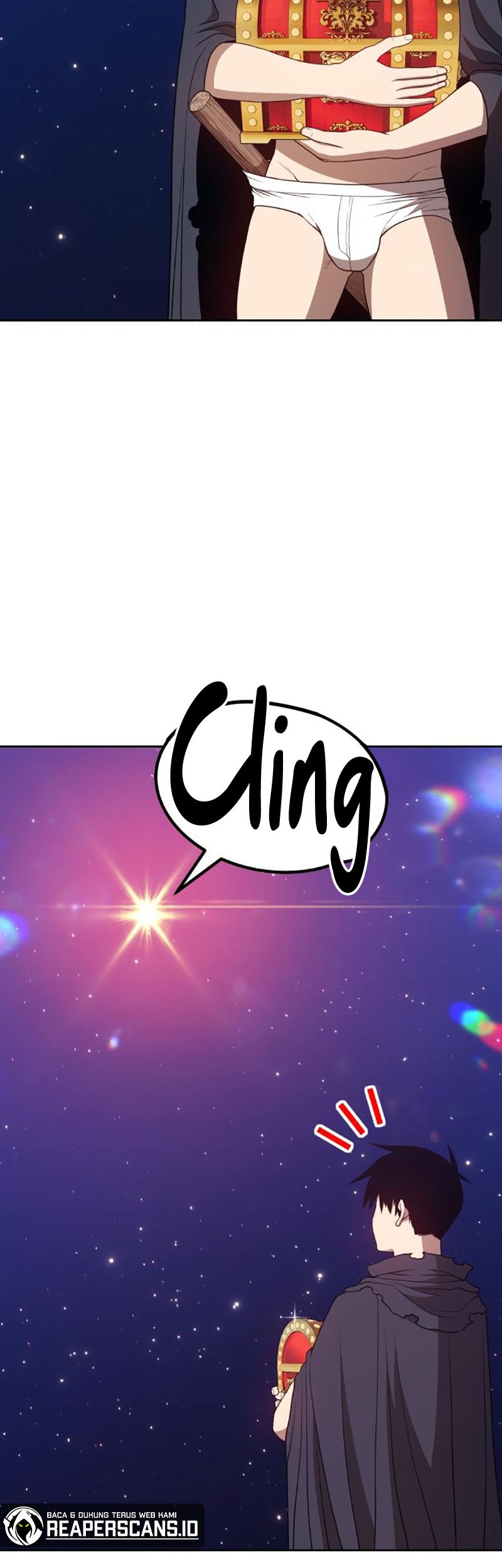 Chapter 33 - halaman 153