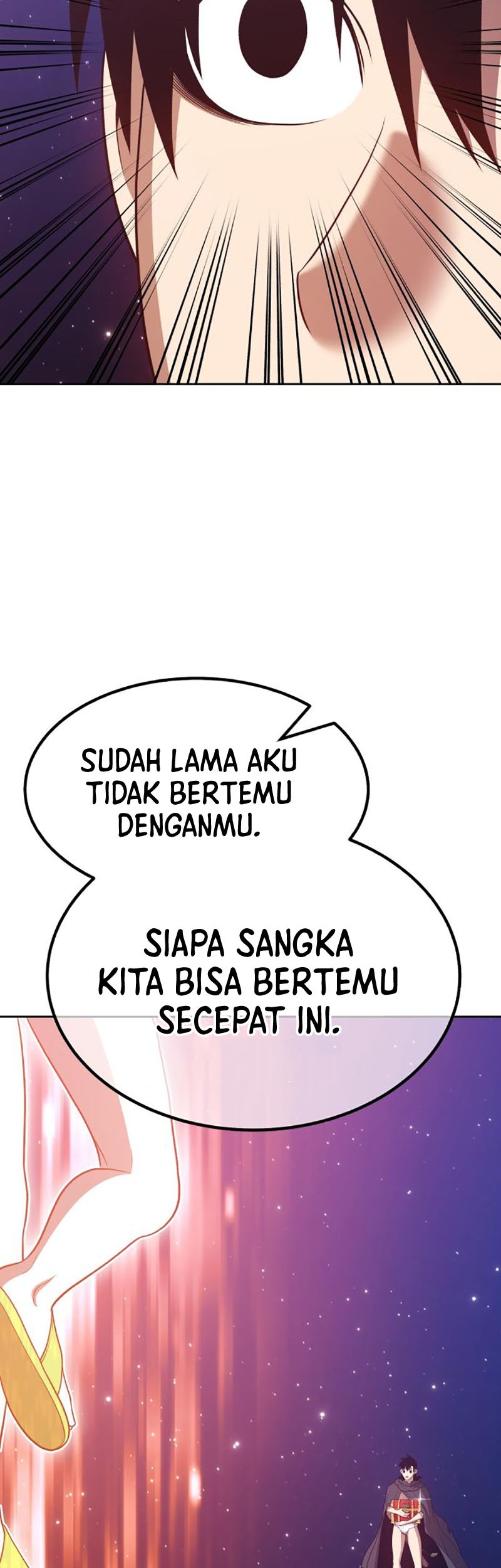 Chapter 33 - halaman 155