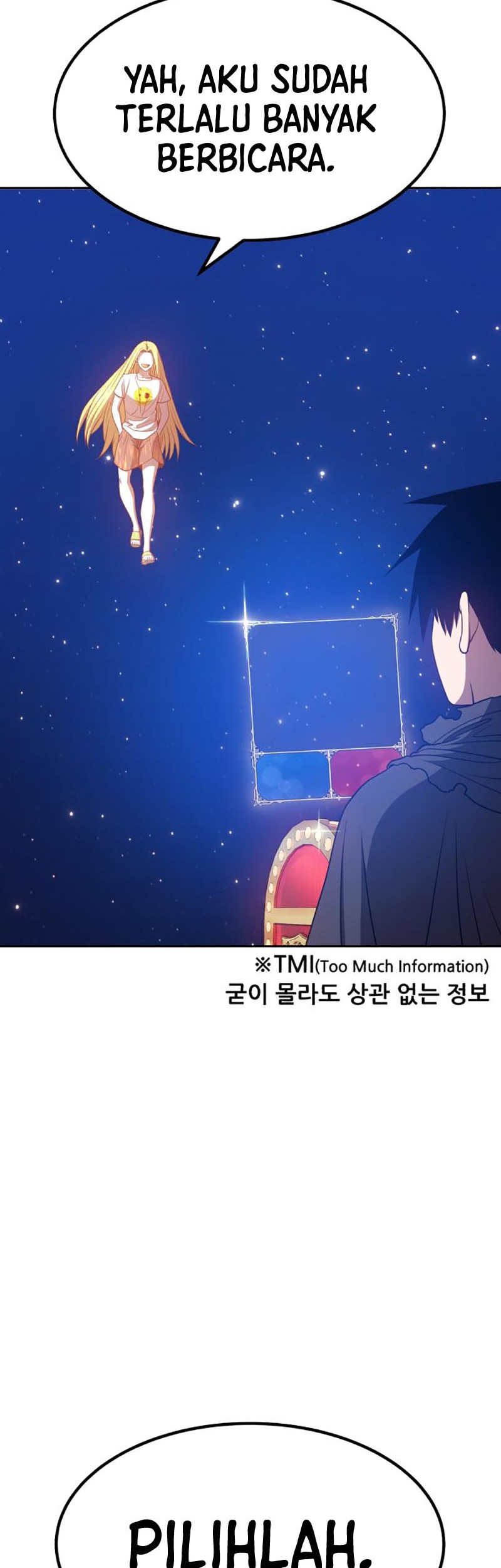Chapter 33 - halaman 165