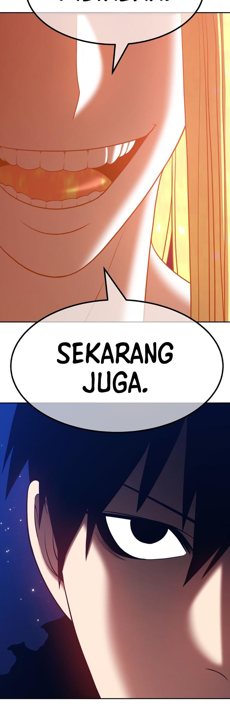 Chapter 33 - halaman 166