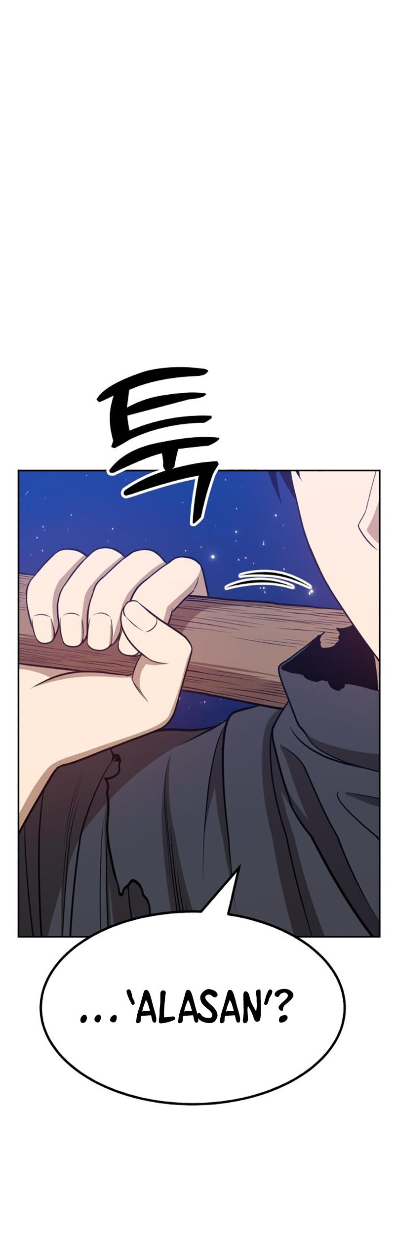 Chapter 33 - halaman 175