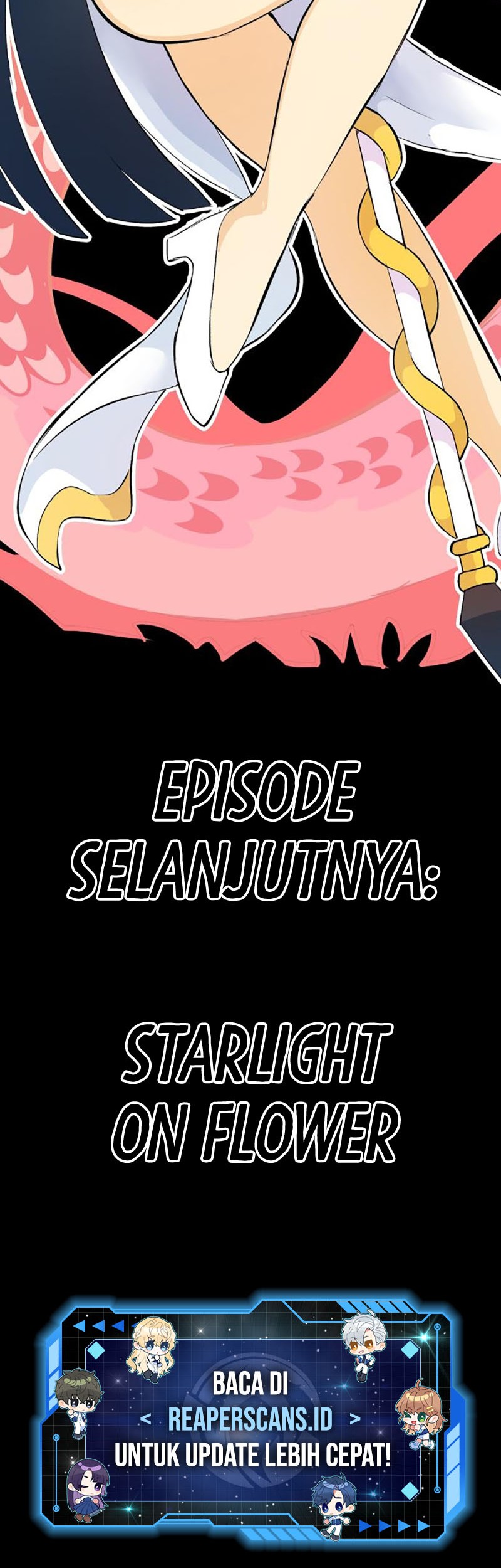 Chapter 33 - halaman 179