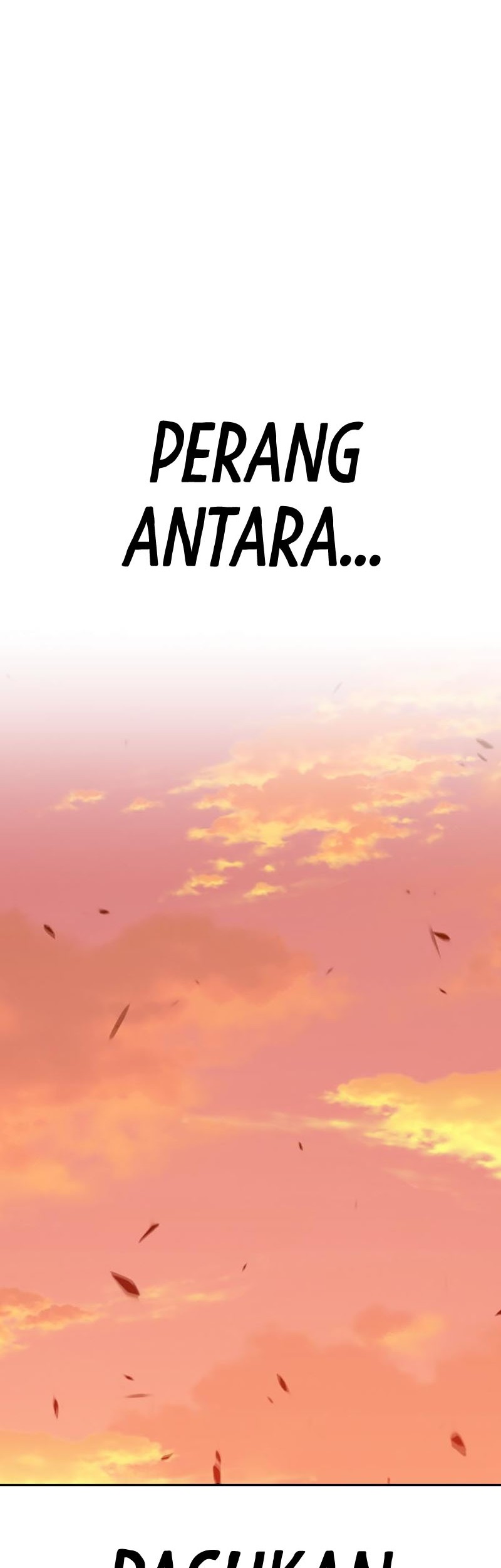 Chapter 33 - halaman 8
