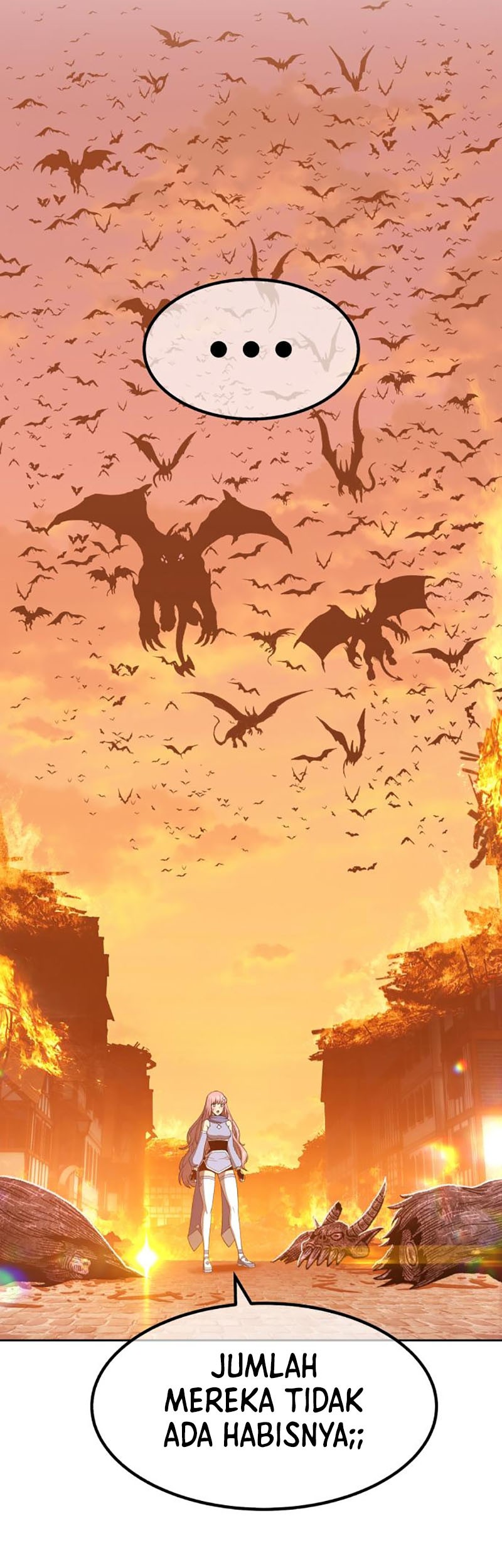 Chapter 33 - halaman 24