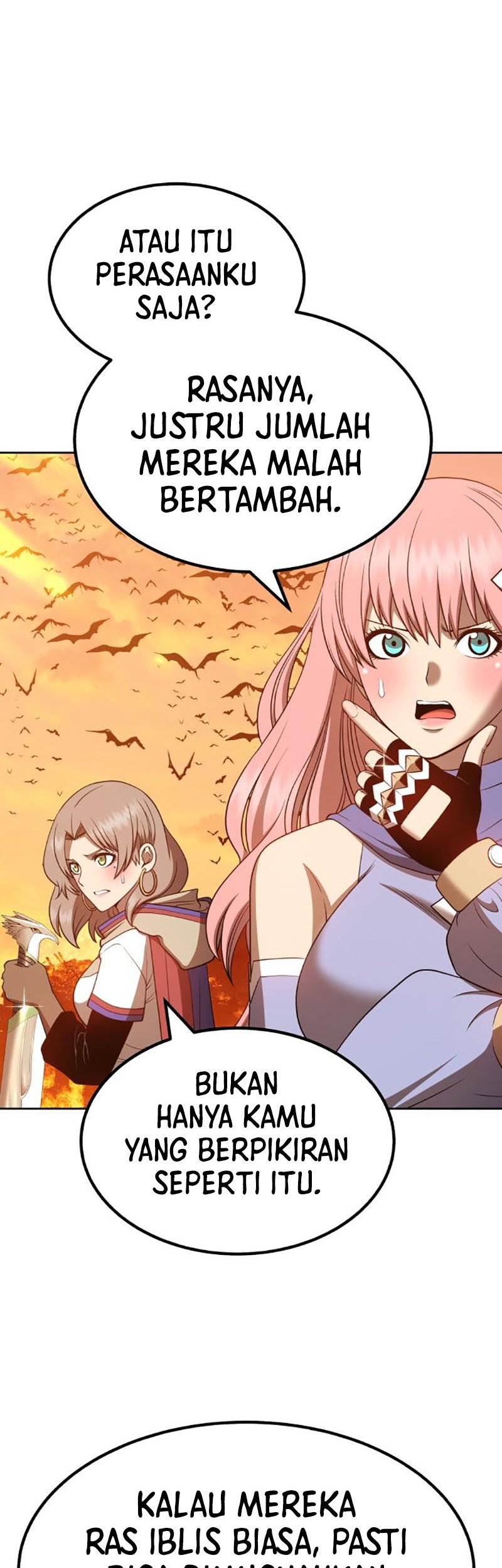 Chapter 33 - halaman 25