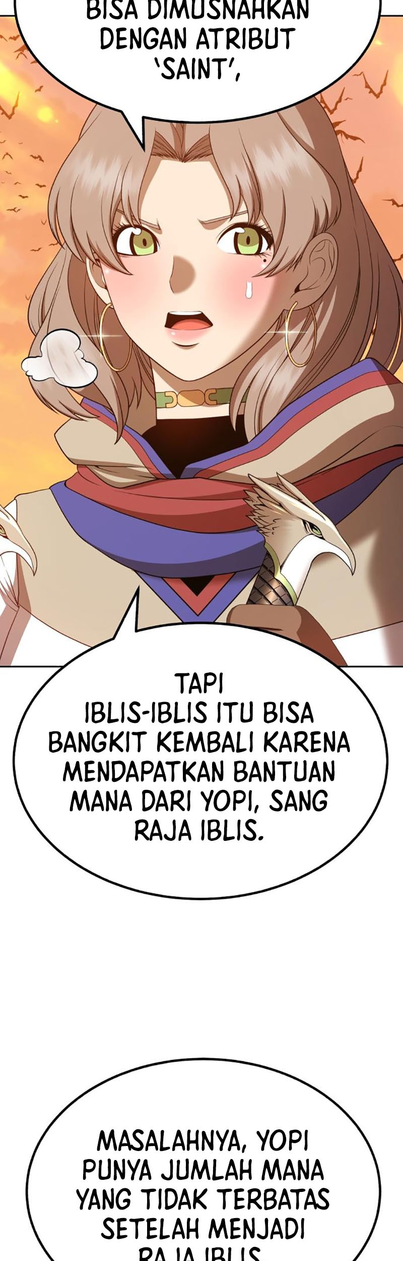 Chapter 33 - halaman 26