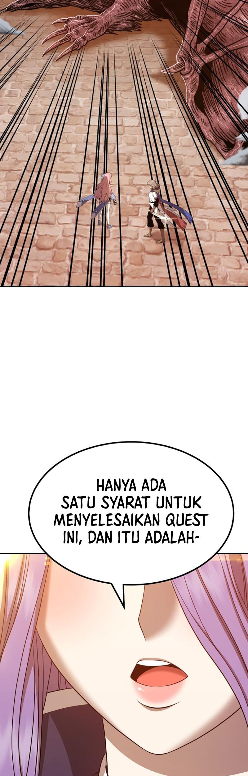 Chapter 33 - halaman 35