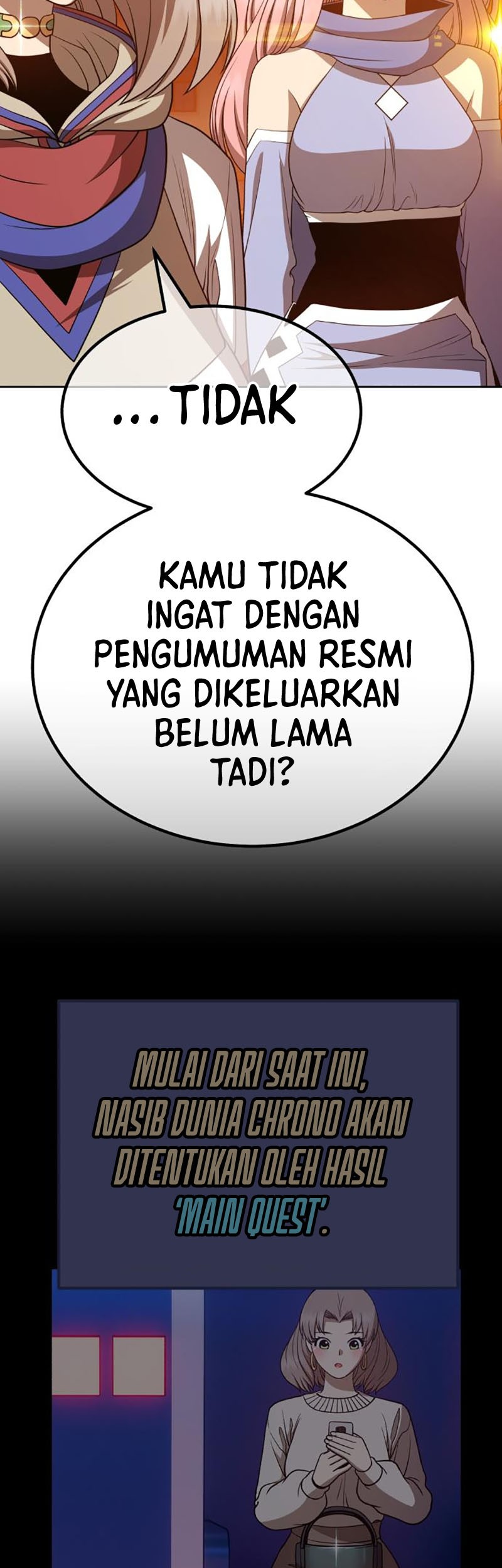 Chapter 33 - halaman 40