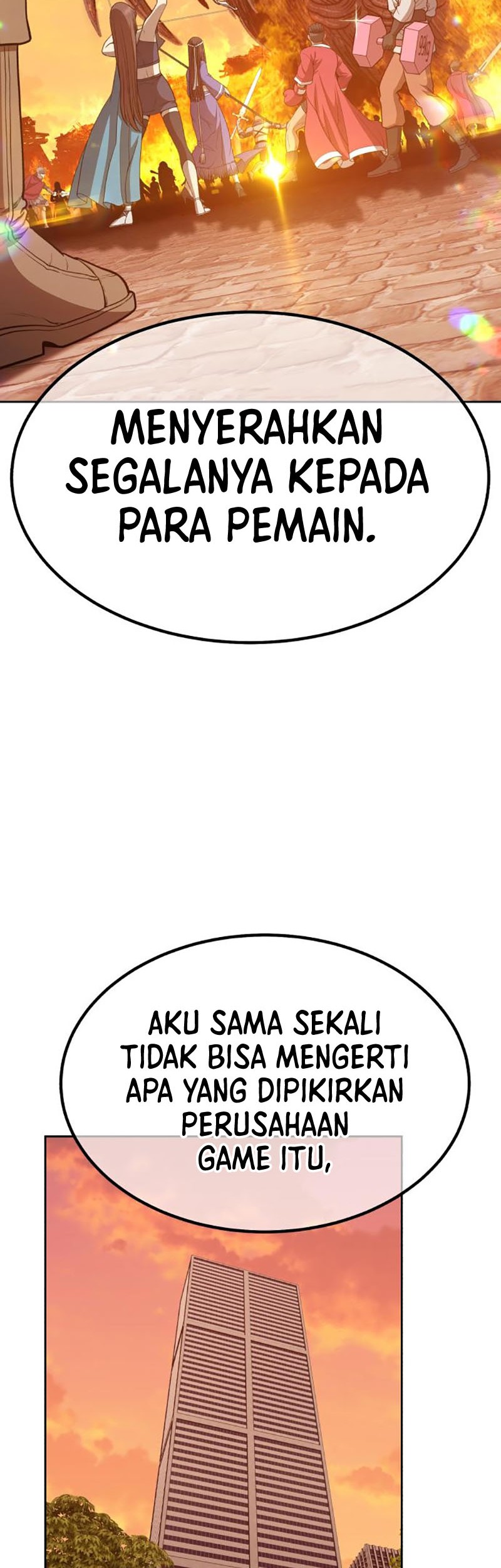 Chapter 33 - halaman 43